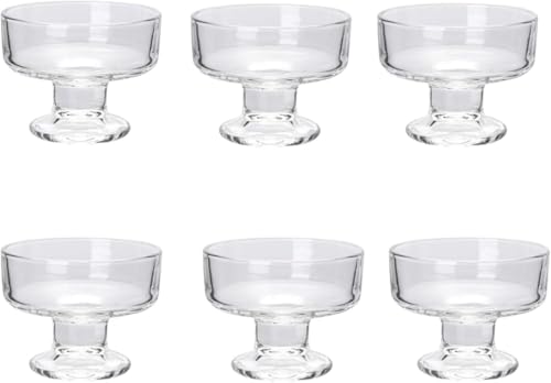 ptFOX NA Jbv 6Zbg fU[g Tf[ e ACXN[ KXACXN[{E ~NZ[L  ACXN[ t iX H Ɩp p (B)