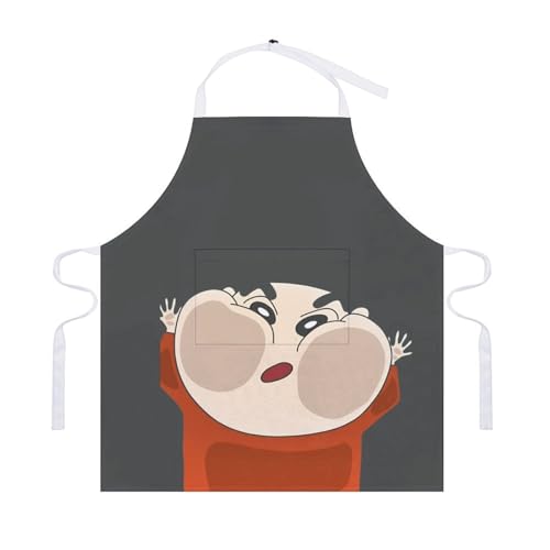 [Aomowlulu] N񂿂 Gv | ^Cv |^Cv |Pbgt lp p jp Y fC[X  킢 eʃ|Pbg ɂ Vh~ m[AC Ȃ