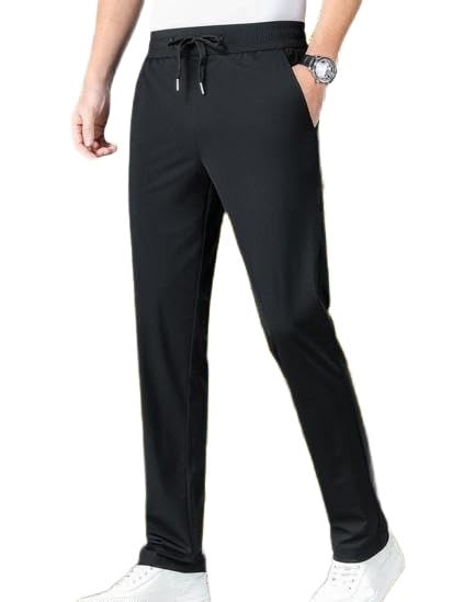 Men's Tracksuits| Comfortable Fit, Soft Fabric & Everyday Wear Style | Durable Stitching & Modern Design Clothing AL -P480 AL -P480-image-41
