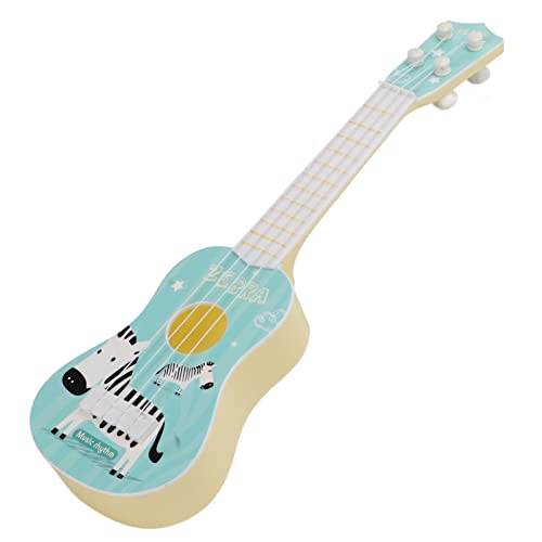 Ukulele Guitar Toys Plastic Ukuleles Musical Instrument Toy,Ukulele Guitar Toys Plastic Ukuleles Musical Instrument Toy… - Les Beatles, Paul McCartney, John Lennon, RIngo Starr, George Harrison Ukulele Guitar Toys Plastic Ukuleles Musical Instrument Toy,Ukulele Guitar Toys Plastic Ukuleles Musical Instrument Toy… – Image 7
