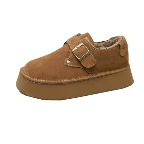 [JUI3N]  [gu[c fB[X V[gu[c ۉ  {A Xj[J[ t@[ Xm[u[c  g  {A hC  JWAV[Y EB^[u[c ~ 23.5cm C ȌC J[L h