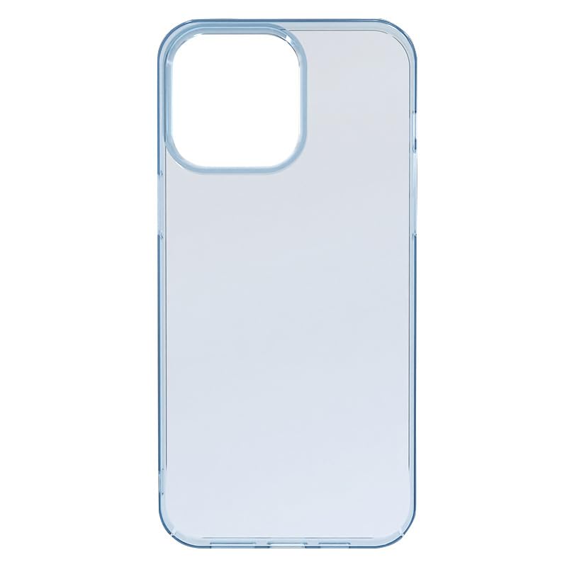 Babacom Mobile Phone Basic Case D-021