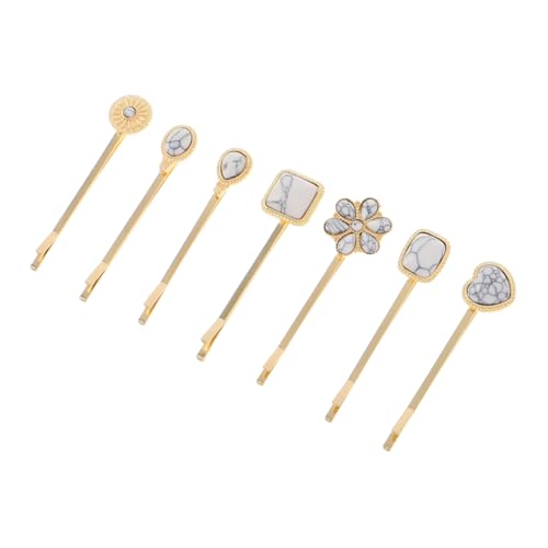 Beavorty 7_Zbg MуwAANZT[Zbg ׂ̂߂̃wANbv ^[RCỸwAANZT[ ̎q̃wANbv {r[s t[wAobg  Beige