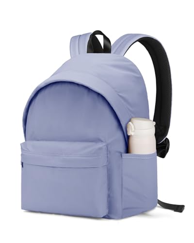 School Backpack for School Girls Women, Backpacks For Kids Boys Men, Bookbags Laptop Bags Women Travel Daypacks