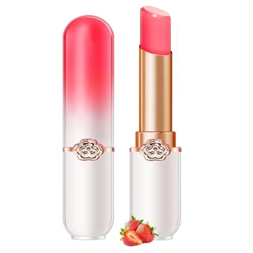 FOMIX s[`K[ NX^ J[`FW bvXeBbN t[ct[o[bvXeBbN s[`EAGEIWEEԂǂEu[x[ EA{Jhێ͂菁 3g [[g iG8006S C`Sj