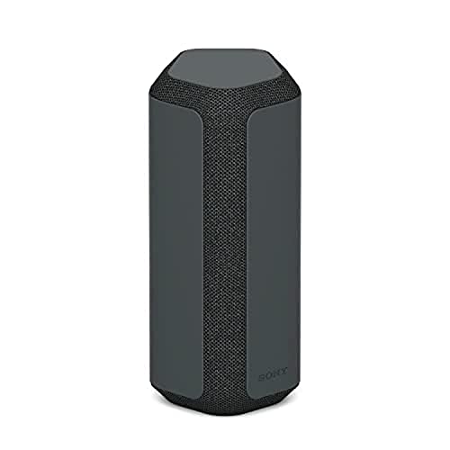 con Echo Cancelling, due persone possono parlare in chiamata contemporaneamente senza interrompersi; e con Multipoint Connection, è possibile connettere due dispositivi contemporaneamente