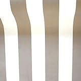 100% dicht gewebtes Polyester, rückseitig PU-beschichtet – geeignet für In- und Outdoor-Anwendungen. Grammatur: ca. 240 g/m² (+/- 2%) - sehr anschmiegsam und nachgiebig.