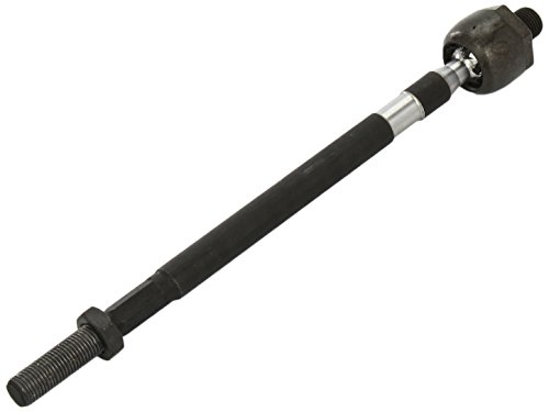 A.B.S. 240461 Rotule axiale