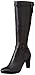 Ecco Footwear Women's Sculptured 75 Tall Boot