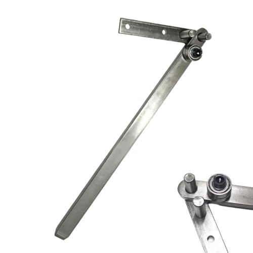 Doblador de alambre industrial para crear proyectos de bricolaje y metalurgia