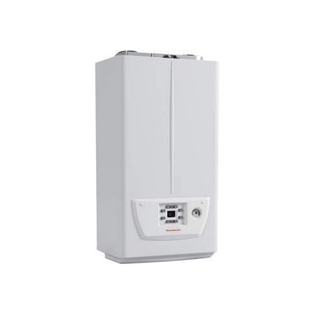 Immergas Caldaia a condensazione VICTRIX OMNIA - (3.028358)