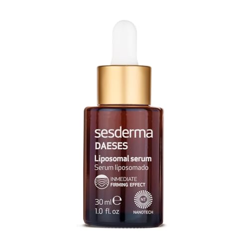 Sesderma Deases Liposomal Serum 4100 g