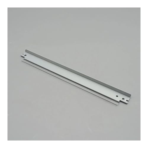 Lame de nettoyage de tambour Canon IR 1730 NPG 55 contre les traces de toner, x5