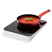 MEDION Induktionskochplat