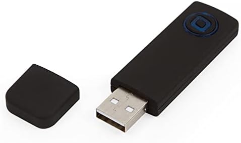 Octoplus Dongle Lite, regularly updated phone servicing solution