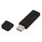 Octoplus Dongle Lite, regularly updated phone servicing solution