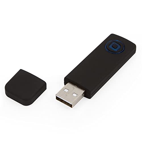 Octoplus Dongle Lite, Regularly Updated Phone Servicing Solution #TOP1