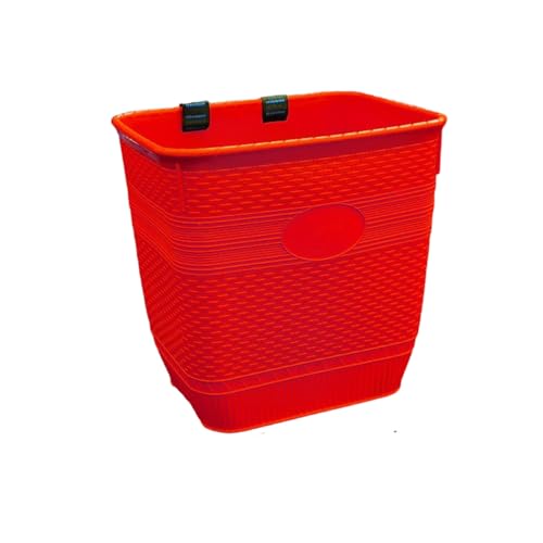 _ƗpoXPbg K[fobO w  ^p n t[c oXPbg  WobO ؃z_[ ނsNjbN ʕ  ʎp _Ɨp | nobO (, S)