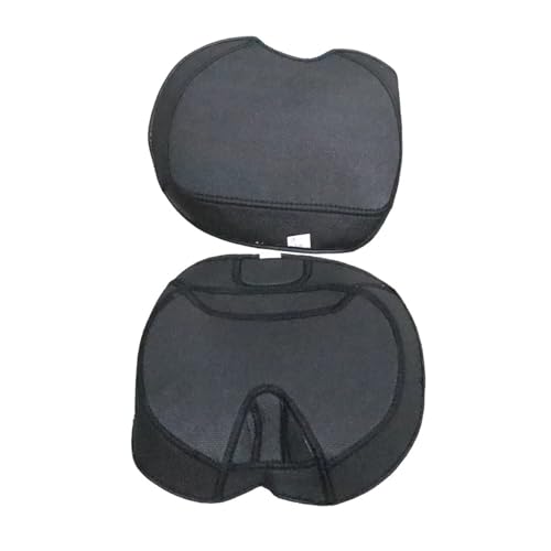 Forro Maletero De Motocicleta para Givi V47 protector interior y bolsa 5