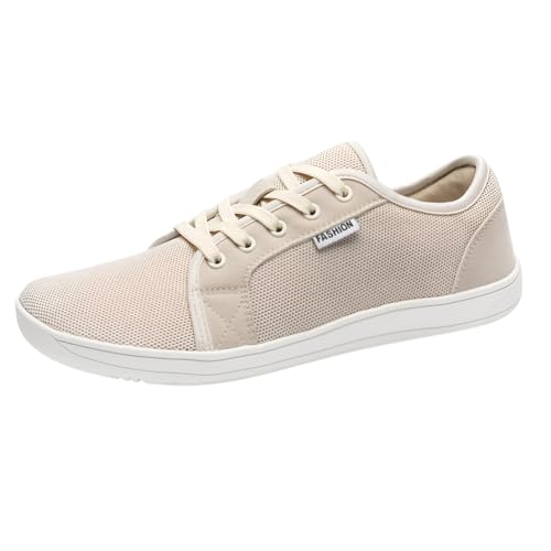 [COVANK] xAtbg V[Y Y yyʉKz ʋCbV Xj[J[ L yhz o[\[ _݌v ʋ  AEghA Ή KȗSn