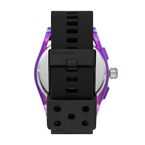 Relojes Hombre, Watch Imagen adicional