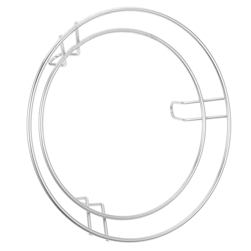 PERSELOSO ϔMʋCz_[ @\u RpNgyʉƗpEHbNbN p~ piŃe[uɐ