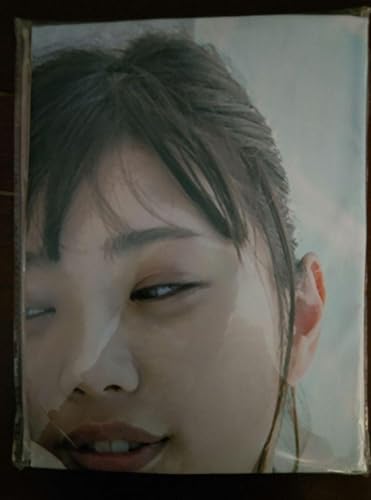 gTCY ˒J Jo[160?50cm