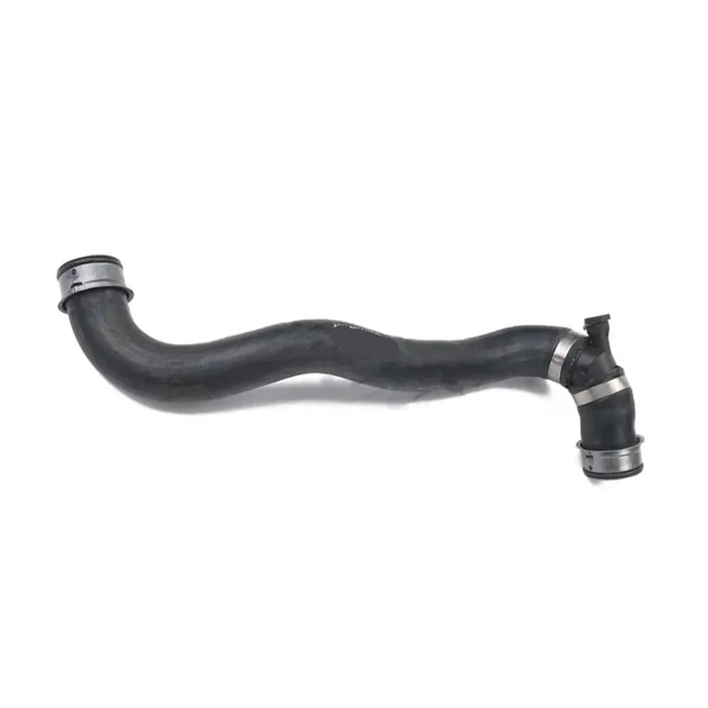 Hbfvz6tw One Color A2115016482 Upper Radiator Coolant Hose 2115016482 For E-Class W211