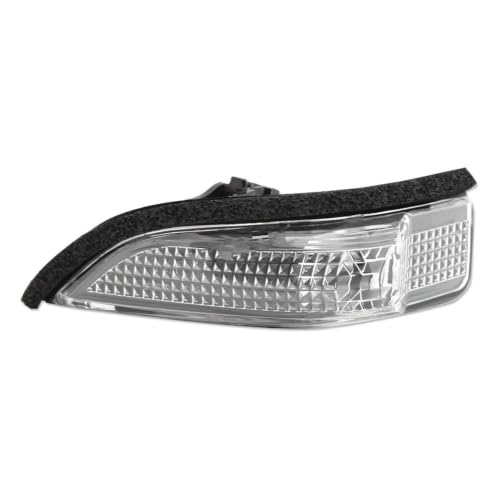 Feux clignotants directionnels Yaris indicateur rétroviseur pour visibilité accrue