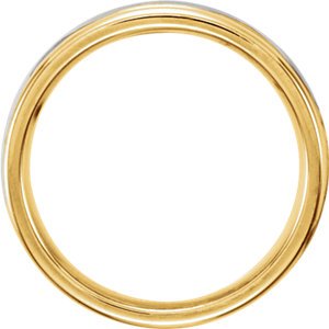 UK Gems 5720