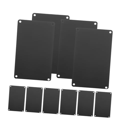 Loigohon A~ hAv[g p 10Zbg z[ItBXΉA@\l[v[g 炩\ Ǌ| fXNTC ԍ^OƂĎgp\ (10.00X7.00X0.05CM,)