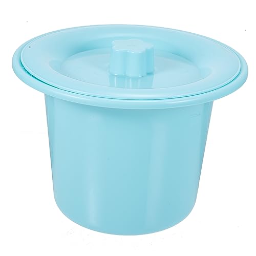 Anneome �W�t���|�[�^�u�����֊� ��ԗp�A�|�b�g �����p �j���p �q���p ����� ��Q�Ҍ��� �v���X�`�b�N�� �Ɨp ���s�p �ė��p�\�ȃg�C���e��