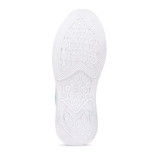 Image of ZENWEAR Casual Sneakers Shoes for Kid's