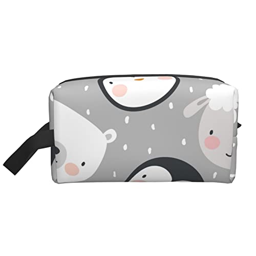 yM qcW N} σ|[` CN|[` @\I e ϕi[ ʋ  ig o s obO