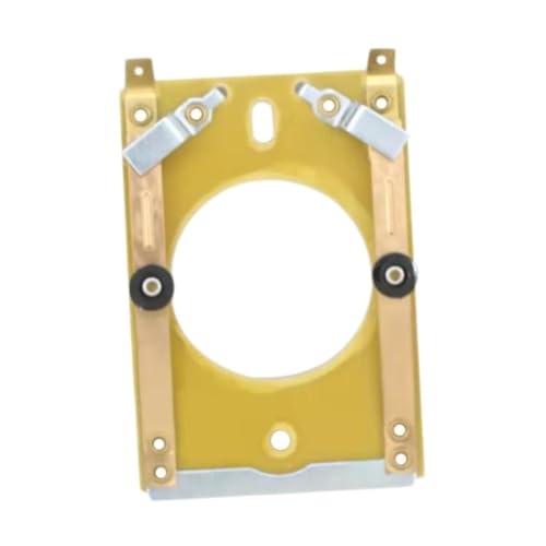 Máquinas filtración de máquinas L18.7-302/4S interruptor de placa centrífuga 8