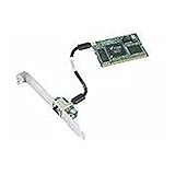 Supermicro AOC-SIMSO Ipmi 2.0 System Mgmt Card Kit Supermicro