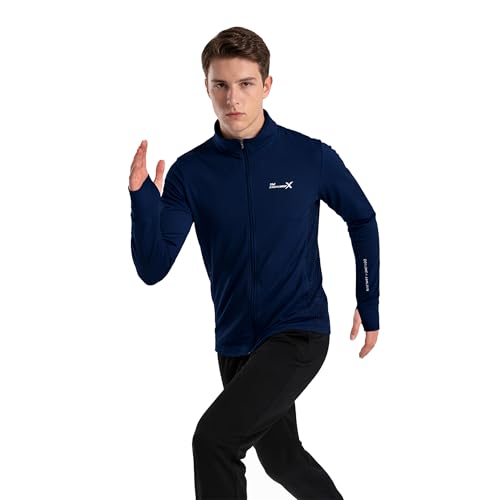 Image of FUNKY MONKEY UV ArmourX UV Protection Sunscreen with Mesh Ventilation Jacket | Anti-Tan Cooling Jacket | Lightweight Quick Dry Summer