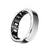 RingConn Gen 3, Der weltweit erste Smart Ring mit Gefäßtrend-Analyse
