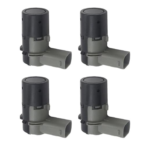 Capteur de stationnement PDC 66206989105 radar de recul Mini R50