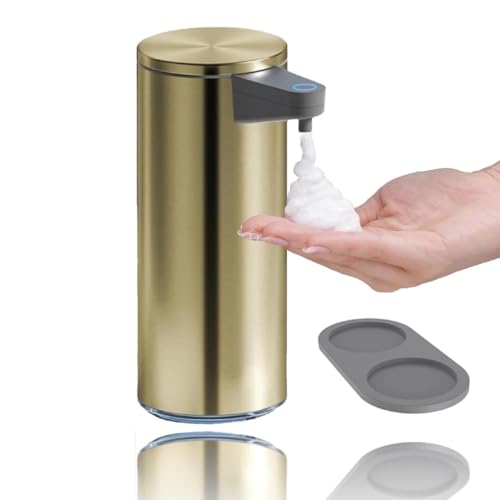 LumoLight\[vfBXyT[  A?t [d I[gfBXyT[ m[^b`EqIȎ XeX e 5iKA IPX5h nh\[v[ Lb`Eʏp ܋lߑւ{g K^F A^Cv (u