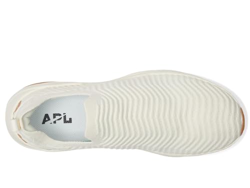 Womens Techloom Traveler2