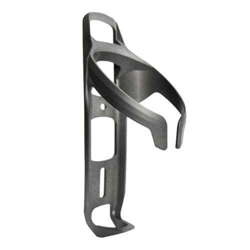 Giwnhvx Portabidones para Bicicletas, Bicicletas, Bicicletas de Montaña, Portabotellas, Accesorios