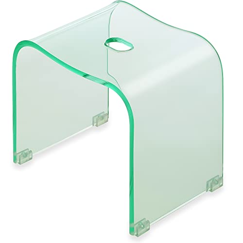 Kuai AN oX`FA C ֎q 30cm C CX  (NAO[)