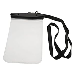 Childweet H18 Wasserdichte Handytasche