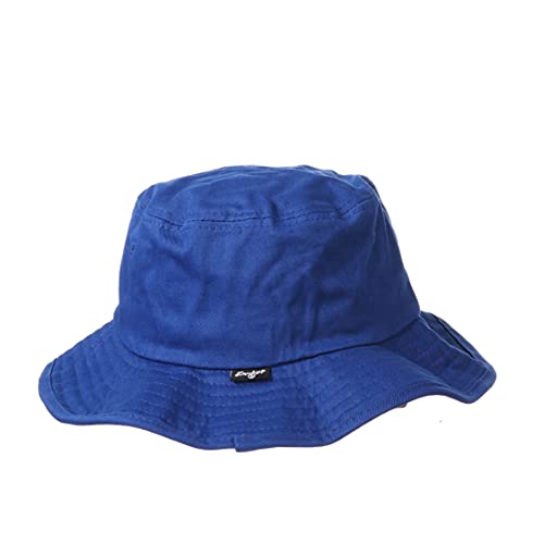 Image of ZHATS NCAA Mens Bucket Hat Trainer Team Color