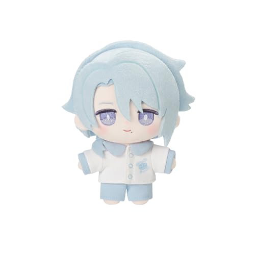 Image of Genshin Impact Sweet Dream Murmurs Series Plushie - Kamisato Ayato