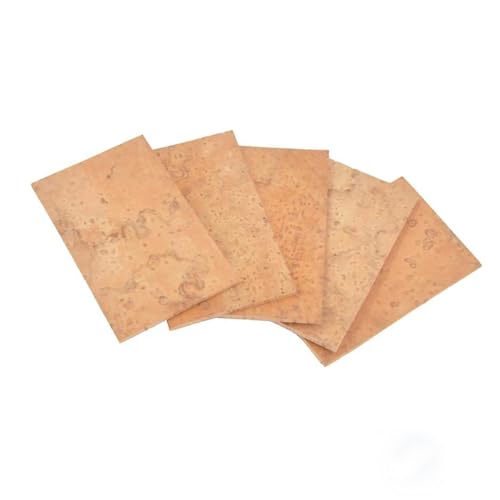 vdlTbNXANZT[ TbNXlbN J[uC^[tF[XRN Ag/ei[/\vmp jo[TTbNXWCgRNV[gLbg(5)