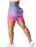 ombre shorts diy Die Shorts fallen klein aus, bitte größer bestellen.