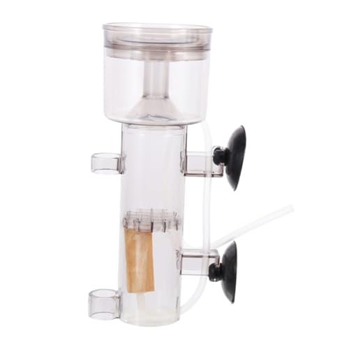 BUGUUYO veCXL}[ XebJ[ɕ񂢂 x XebJ[ S  كXL}[ ق̐ O\ veCtBbV^N }[N It AN