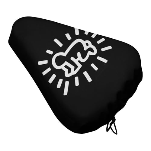 L[XwO ] ThJo[  h~ Th Jo[ tȒP ho ~J΍ Ăh~